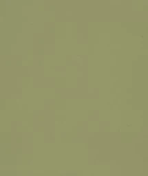 Swatch thumbnail for Jade